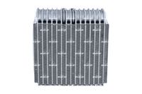 Verdampfer Klimaanlage, Bild 4