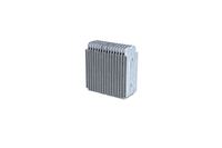 Verdampfer Klimaanlage, Bild 31