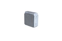 Verdampfer Klimaanlage, Bild 32