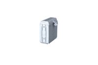 Verdampfer Klimaanlage, Bild 40
