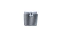 Verdampfer Klimaanlage, Bild 7