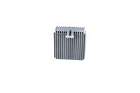 Verdampfer Klimaanlage, Bild 8