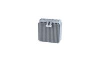 Verdampfer Klimaanlage, Bild 9