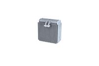 Verdampfer Klimaanlage, Bild 10