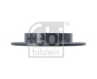 Bremsscheibe Scheibenbremse, Bild 3