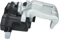 Bremssattel Bremszange, Bild 2