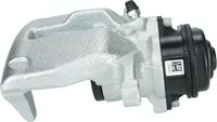 Bremssattel Bremszange, Bild 3