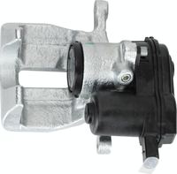 Bremssattel Bremszange, Bild 5