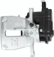 Bremssattel Bremszange, Bild 6