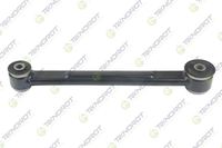 Set: 2 × Querlenker, Bild 2