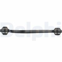 Querlenker, Bild 5