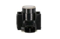 Sensor Einparkhilfe, Bild 2