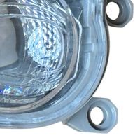 Nebelscheinwerfer, Bild 7