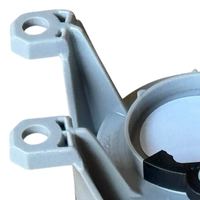 Nebelscheinwerfer, Bild 8