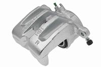 Bremssattel Bremszange, Bild 2