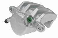 Bremssattel Bremszange, Bild 3