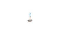 Glühlampe Scheinwerfer Fernscheinwerfer, Bild 2