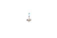 Glühlampe Scheinwerfer Fernscheinwerfer, Bild 13