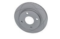 Bremsscheibe Scheibenbremse, Bild 4