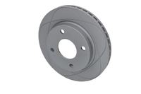 Bremsscheibe Scheibenbremse, Bild 5