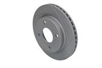 Bremsscheibe Scheibenbremse, Bild 6