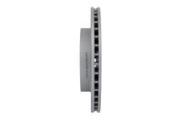 Bremsscheibe Scheibenbremse, Bild 9