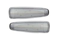 Set: 2 × Blinkleuchte seitlich, Bild 2