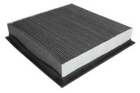 Innenraumfilter Pollenfilter Filter, Bild 1
