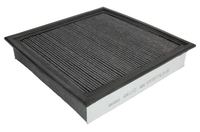 Innenraumfilter Pollenfilter Filter, Bild 2