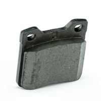 Bremsbelag Satz Bremsscheibe Scheibenbremse, Bild 21