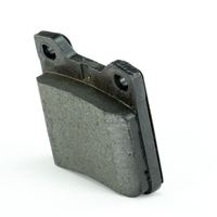 Bremsbelag Satz Bremsscheibe Scheibenbremse, Bild 29
