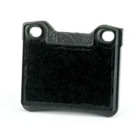 Bremsbelag Satz Bremsscheibe Scheibenbremse, Bild 7