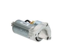 Starter Anlasser, Bild 25