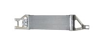 Ölkühler Automatikgetriebe, Bild 15