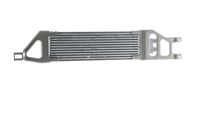 Ölkühler Automatikgetriebe, Bild 28