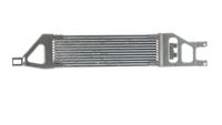 Ölkühler Automatikgetriebe, Bild 29