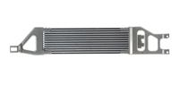 Ölkühler Automatikgetriebe, Bild 30