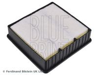 Luftfilter Motorluftfilter Filter, Bild 2
