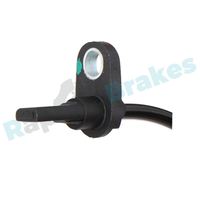 ABS Sensor Drehzahlmesser, Bild 2