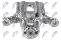 Bremssattel Bremszange, Bild 2