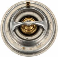 Thermostat Kühlwasser Kühlmittel, Bild 2