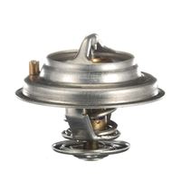 Thermostat Kühlwasser Kühlmittel, Bild 11