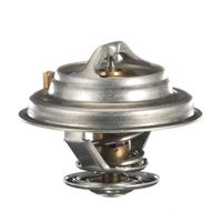 Thermostat Kühlwasser Kühlmittel, Bild 12