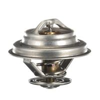 Thermostat Kühlwasser Kühlmittel, Bild 13