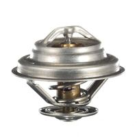 Thermostat Kühlwasser Kühlmittel, Bild 14