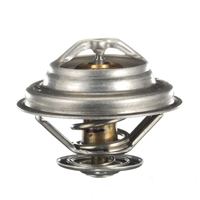 Thermostat Kühlwasser Kühlmittel, Bild 15