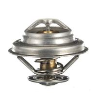 Thermostat Kühlwasser Kühlmittel, Bild 16
