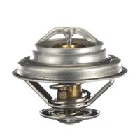 Thermostat Kühlwasser Kühlmittel, Bild 17