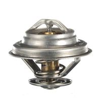 Thermostat Kühlwasser Kühlmittel, Bild 18