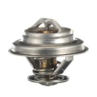 Thermostat Kühlwasser Kühlmittel, Bild 19
